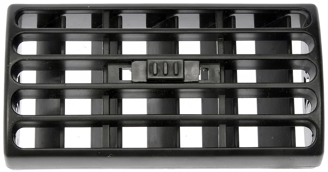 74354 – DORMAN Dash Board Air Vent, OE Replacement Boxed